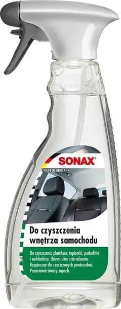 srodek-czyszczacy-do-samochodu-sonax-stan-opakowania-oryginalne