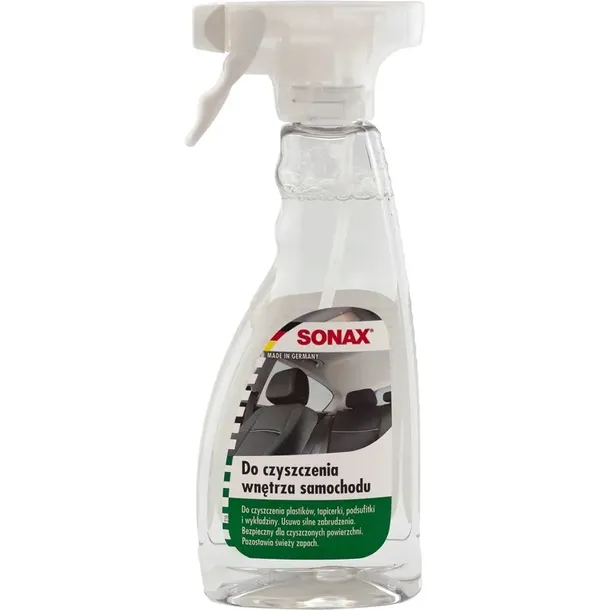 srodek-czyszczacy-do-samochodu-sonax-producent-sonax