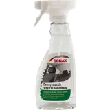 srodek-czyszczacy-do-samochodu-sonax-producent-sonax