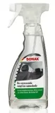 srodek-czyszczacy-do-samochodu-sonax-numer-katalogowy-producenta-03212000-stan-nowy