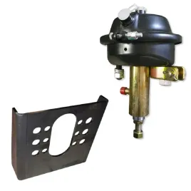 silownik-hamulcowy-hydrauliczno-pneumatyczny-t24-o25-mocowanie-zestaw