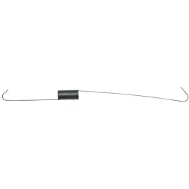 sprezyna-regulatora-honda-30270354-granit-16562-ze1-020