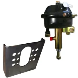 silownik-hamulcowy-hydrauliczno-pneumatyczny-t20-o25-mocowanie-zestaw