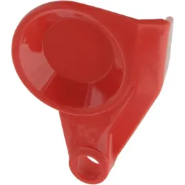 oslona-pokrywa-zlacza-pneumatycznego-9522006514