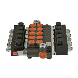 zawor-elektryczny-5-sekcyjny-12v-dc-1-2-3-8-50l-05z50aaaaaes312vdcg