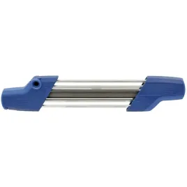 ostrzalka-do-lancuchow-pil-pilarek-fi-52mm-3-8-70676