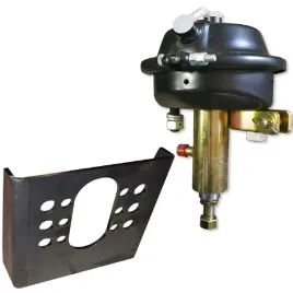 silownik-hamulcowy-hydrauliczno-pneumatyczny-t24-o30-mocowanie-zestaw