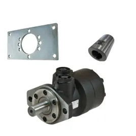 silnik-hydrauliczny-bmp-omp-smr-400-mocowanie-tuleja-kit-5kw-380nm-60l-min
