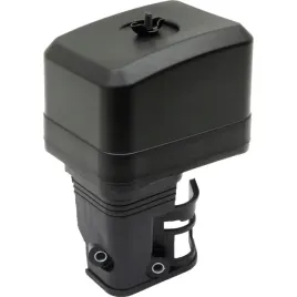 obudowa-filtra-powietrza-kpl-loncin-loncin-180020760-0001