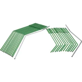 zestaw-palcow-zagarniajacych-d9-super-3m-26-palcow-zestaw-granit-953928