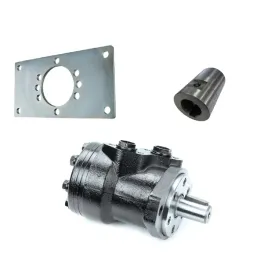 silnik-hydrauliczny-bmp-omp-smr-160-mocowanie-tuleja-kit-8kw-380nm-60l-min