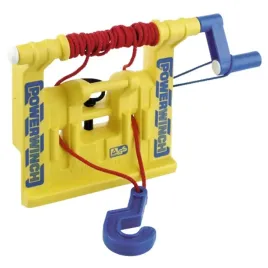 wciagarka-rolly-toys-zolta-409006