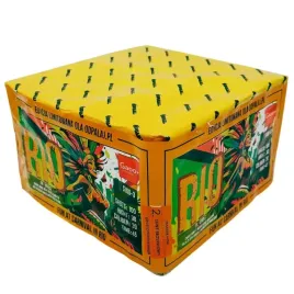 limitowana-wyrzutnia-gaoo-odpalaj-pl-rio-s100-3