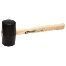 mlotek-gumowy-700g-7881405223-ks-tools