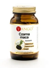 yango-czarna-maca-90-kapsulek