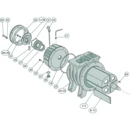 wirnik-jurop-405152150050-152150050-jurop