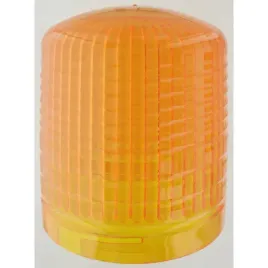 klosz-lampy-4559el862141001-hella