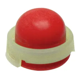 primer-pompki-paliwa-krotki-briggs-straton-694394-494408-4178