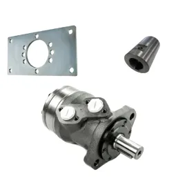 silnik-hydrauliczny-bmp-omp-smr-125-mocowanie-tuleja-kit-10kw-295nm-60l-min