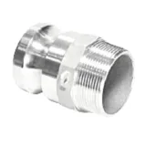 gniazdo-4cale-4bsp-4050431456-granit