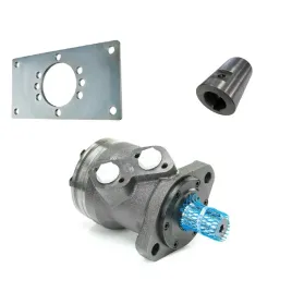 silnik-hydrauliczny-bmp-omp-smr-50-mocowanie-tuleja-kit-7kw-120nm-40l-min