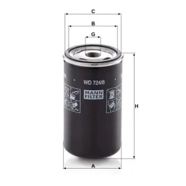 filtr-oleju-hydraulicznego-przekladniowego-45144600