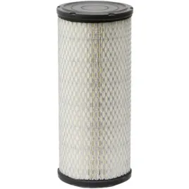 filtr-powietrza-zew-135mm-325mm-granit-5980026110