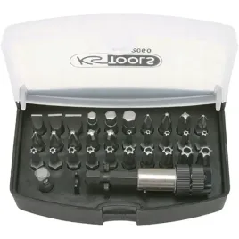 classic-zestaw-bitow-32-szt-1-4-ks-tools