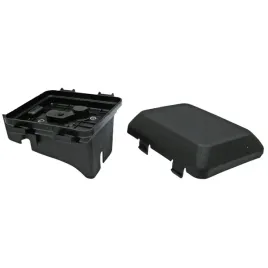 pokrywa-filtra-powietrza-33270274-granit-17231-zm0-040-17231-zm0-000
