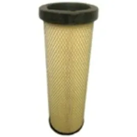 filtr-dokladny-powietrza-mann-filter