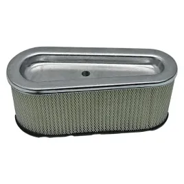 filtr-powietrza-kosiarki-briggs-stratton-691667-493910
