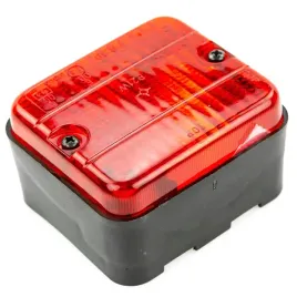 lampa-przeciwmgielna-tylna-12v-20700015