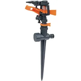 zraszacz-pulsacyjny-kolec-plastik