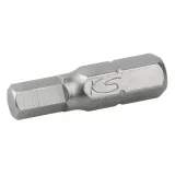 1-4-bit-imbus-25mm5mm-ks-tools