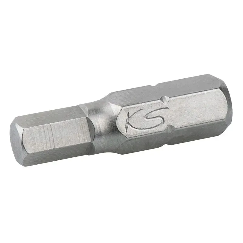 1-4-bit-imbus-25mm5mm-ks-tools