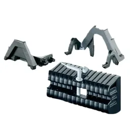 adapter-zestaw-z-balastem-przednim