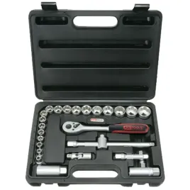 superlock-zestaw-kluczy-nasadowych26-szt-3-8