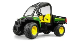 john-deere-gator-xuv-855d-bruder-02491-seria-profi-1-16