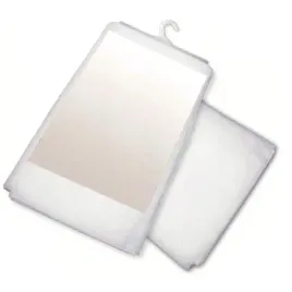 agrowloknina-17-biala-320-x-1000-m-aww-1732010