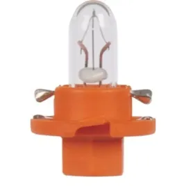 zarowka-z-tworzywa-sztucznego-granit