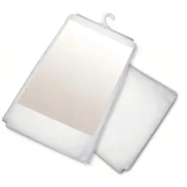 agrowloknina-6590432005b-agtech-aww-1732005