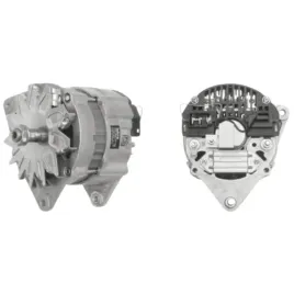 alternator-14v-80mm-mahle-letrika-92293c1-92281c1