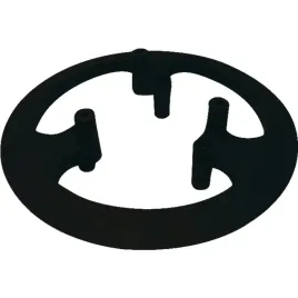 kolo-dogniatajace-walu-700x200mm-lemken-4239092