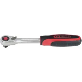 slimpower-grzechotka-7889201490-ks-tools