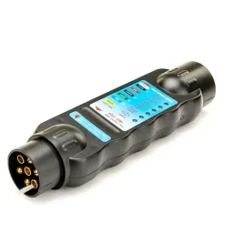 tester-do-instalacji-elektrycznej-przyczep-przyczepek-gniazd-i-wtykow-7-pin