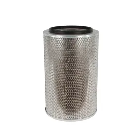 filtr-powietrza-190mm-10mm-mann-filter-5011338