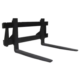 widly-do-palet-900kg-77875532-granit