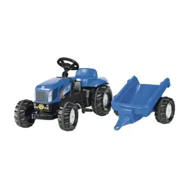 new-holland-tvt-190-rolly-toys