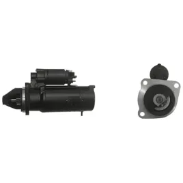 rozrusznik-przekladniowy-mahle-letrika-234987a1-k262819-k262746