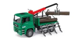 man-transporter-drewna-bruder-02769-seria-profi-1-16